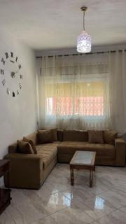 Tanger city - Tangier - 8