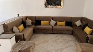Tanger city - 5