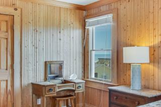 Fearing Cottage - 1