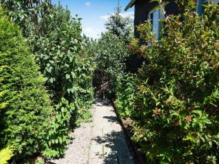 Chic Apartment in Stormbruch near Ski Area - Stormbruch - 4