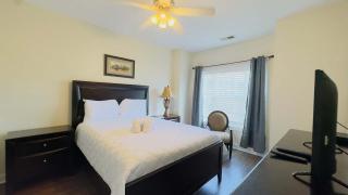 Gorgeous Condo at Magnolia North MB pool - Myrtle Beach - 9