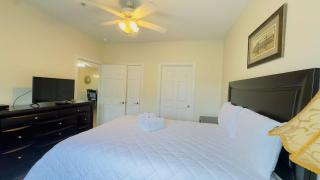 Gorgeous Condo at Magnolia North MB pool - Myrtle Beach - 7
