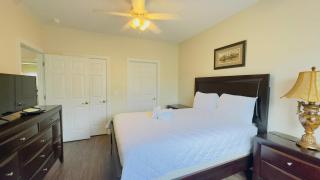 Gorgeous Condo at Magnolia North MB pool - Myrtle Beach - 8