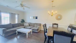 Gorgeous Condo at Magnolia North MB pool - Myrtle Beach - 6