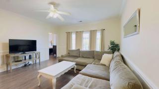 Gorgeous Condo at Magnolia North MB pool - 4