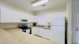 Gorgeous Condo at Magnolia North MB pool - Myrtle Beach - 3