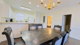 Gorgeous Condo at Magnolia North MB pool - Myrtle Beach - 5