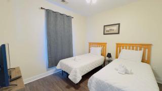 Gorgeous Condo at Magnolia North MB pool - Myrtle Beach - 2