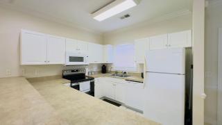 Gorgeous Condo at Magnolia North MB pool - Myrtle Beach - 1
