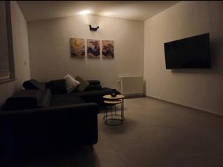 Apartman Ivan - Kruševo - 3
