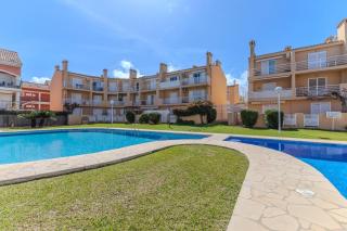 Casa La Marina - Jávea - 9