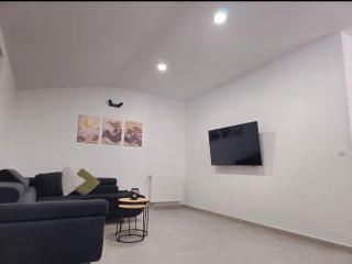Apartman Ivan - Kruševo - 4