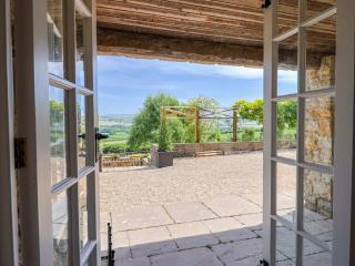 Tithe Barn Cottage - Dorchester - 7