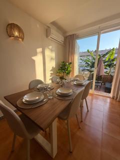 Casa La Marina - Jávea - 2