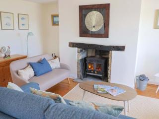 Tithe Barn Cottage - Dorchester - 5