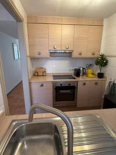 Casa La Marina - Jávea - 4