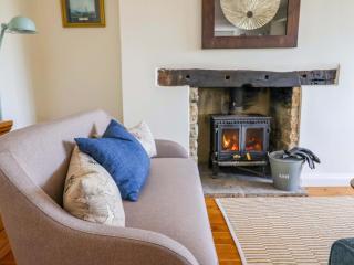 Tithe Barn Cottage - 4