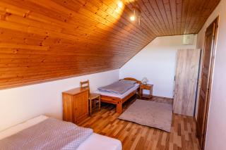 Werner Apartman - Bátaszék - 4