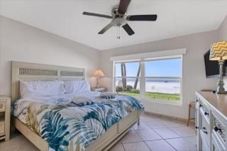 Casa Blanca - A103 - Sarasota - 8