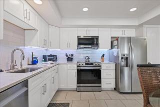 Condo 103 - Sarasota - 5