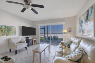 Casa Blanca - A103 - Sarasota - 6