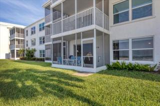 Casa Blanca - A103 - Sarasota - 5