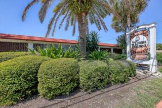 Casa Blanca - A103 - Sarasota - 3