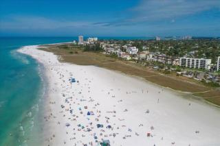 Casa Blanca - A103 - Sarasota - 2
