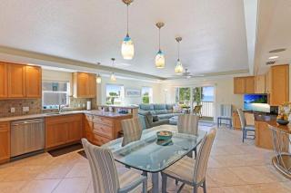 Condo 201 - Premium - Sarasota - 8