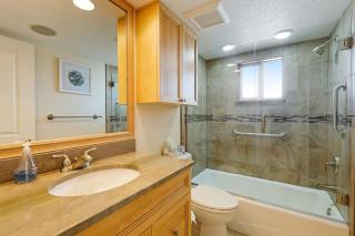 Condo 201 - Premium - Sarasota - 7