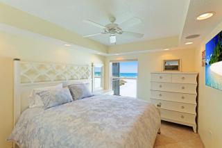 Casa Blanca - A201 - Sarasota - 8
