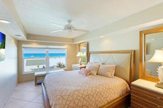Casa Blanca - A201 - Sarasota - 7