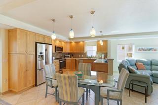 Condo 201 - Premium - Sarasota - 4