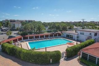 Casa Blanca - A201 - Sarasota - 1