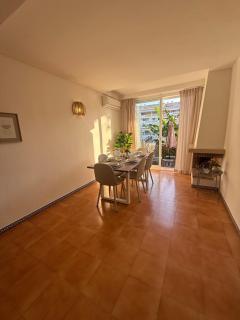 Casa La Marina - Jávea - 3
