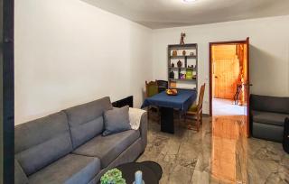 Nice Home In Draganic With House A Panoramic View - Draganići - 8