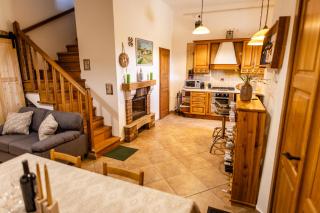 Werner Apartman - Bátaszék - 7