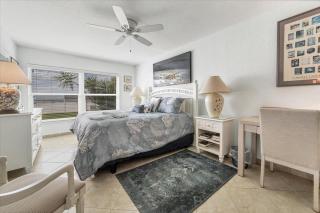 Casa Blanca - A104 - Sarasota - 8