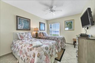 Casa Blanca - A104 - Sarasota - 7
