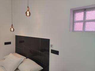 Mariù Mini Suite With Yard - Melíssia - 9