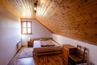 Werner Apartman - Bátaszék - 3