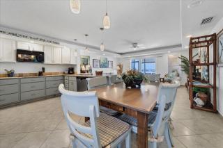 Casa Blanca - A104 - Sarasota - 6