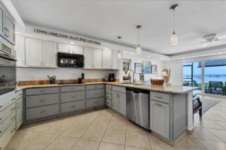Casa Blanca - A104 - Sarasota - 5