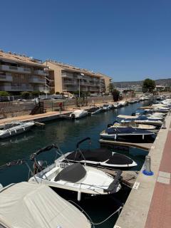 Casa La Marina - Jávea - 7