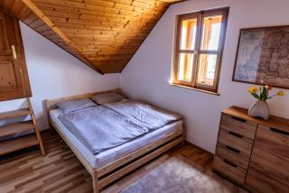 Werner Apartman - Bátaszék - 2