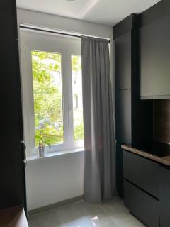 D18 Apartman - Debrecen - 9
