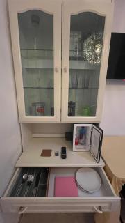 Country and nature house - Private Room 2 Algarve - - 3