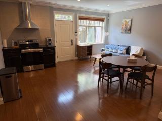 Peaceful & Cozy Home with 3 rooms, SHARED Bathrooms and SHARED Common Space - 8