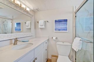 Casa Blanca - A206 - Sarasota - 9