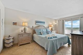 Casa Blanca - A206 - Sarasota - 7